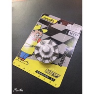 ▧  ✓ drain plug Mio sporty only
