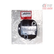 Wave A110, Dream 110, Rsx 110 12310KWW740 - Garage Speed
