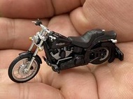 《模王》哈雷機車 HARLEY DAVIDSON Motor Cycles比例1/45 非 1/48 1/50 1/43