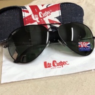 （SOLD❌）Sunglasses Lee Cooper SM2193