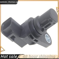 23731-35U00& 2373135U00 Crankshaft Position Sensor Fits for  I30 3.0L(1996- 2001),   3.0L& 3.5L(1995