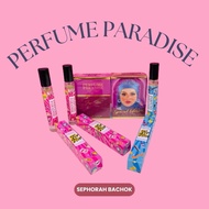 PERFUME PARADISE 30ML/10ML