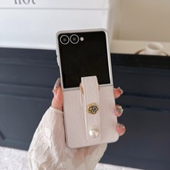 HP 181 SAMSUNG FLIP Softcase Casing Case Cutehp Samsung Galaxy Z Flip 3 4 5 6 7