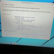 Netbook Acer Ao725