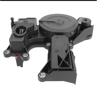 OIL SEPARATOR VOLKSWAGEN/AUDI（06H 103 495AC）06H 103 495E