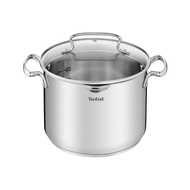 Tefal Duetto Plus Chicken Boiler 28cm - 10.4L