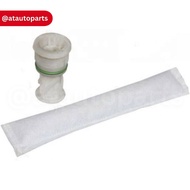 Air Dryer BMW R56/R60/F10/X6/E71 P/N 64509202689