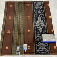 [DISC] SARUNG BHS SILVER CLASIK/BHS/TAPIH BHS/TAPIH ISTIMEWA