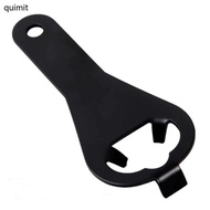 QUIM 135 Film  Opener Darkroom Film Development Processing Aid Film Opener