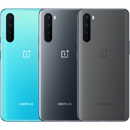 ONE PLUS NORD 5G | NEW MODEL | 6 GB 256 GB | BEST OFFER | FREE GIFTS |