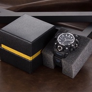 H-10 Golden Sky Cover Watch Box Smart Watch Packaging Box Display Paper Box Watch Box 64a1