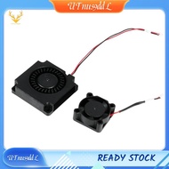 [UTnus9ddL] For  3 V3 SE Fans, 4010 Blower Fan DC 24V 2510 Axial Cooling Fan Extruder Hotend Heat Si