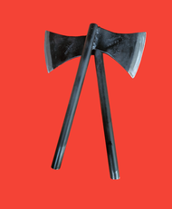 KAPAK SAWIT GAGANG BESI SUPER TAJAM ORIGINAL