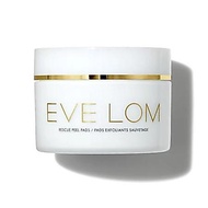 [MUNDAE] EV3 LOM RESCUE PEEL PADS