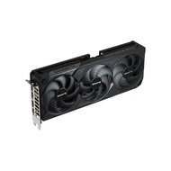 Gigabyte GeForce RTX 5080 WINDFORCE OC SFF GV-N5080WF3OC-16GD GRAPHICS CARD