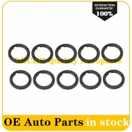New MD309036 10PCS Timing Belt Train Spacer for Mitsubishi Pajero V43 V63 V97 Sport K86 K96 L200 Tri