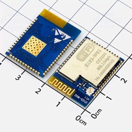 E103-W02 CC3200 WiFi Module 300m