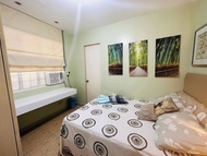 Nice Cozy & Peaceful 3BR House in Cagayan de Oro City Near Gaisano and Sm Uptown