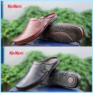 Sepatu Formal Pria Sepatu Pria Fladeo Sepatu Fantophel Pria Fladeo Sepatu Kerja Pria Sepatu Dinas Ha