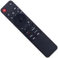 MR25GA AKB76046602 Compatible with For LG TV G5 C5 B5 92A 85A 80A UA77 Series Voice Remote Control