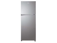 PANASONIC FRIDGE 2 DOOR 325L MODEL:NR-TV341BPSM