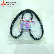 TIMING BELT BEL SHORT BELT MITSUBISHI L300 L039 DIESEL/NEW KUDA DIESEL/L200 DIESEL ORIGINAL
