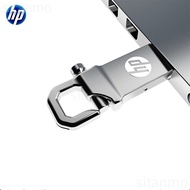V250W 3.0 High Speed USB Flash Drive 1GB 2GB Usb Pendrive 4GB 8GB Flashdrive 16GB 32GB 64GB Flash Dr