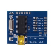 For X360 SPI Flasher Reader Tool Programmer Programmer Board for Xbox360 Repair Parts
