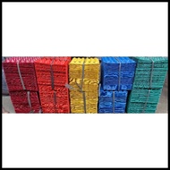 ATLANTA PLASTIC egg tray by 24pcs (ATLANTA)