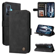 Ốp Điện Thoại Cho Xiaomi Mi Poco C40 / Poco M5 / Poco F4 GT X4 X3 GT / Poco F4 M3 F3 X3 NFC / Poco M