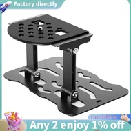 E7-Projector Holder Projector Wall Mounted Projector Bracket