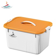 HMD HOME MAT DECORATION Storage Box HM-ON0054