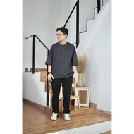 KURTA KOTAK- KUOTAK,KURTA BELANG,BUTANG KAYU HERMOSA.