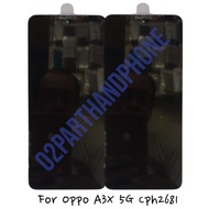 LCD TOUCHSCREEN OPPO A3X 5G CPH2681