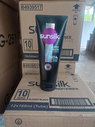 Sunsilk Conditioner 160ml