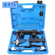 Engine Camshaft Timing Tool Kit For Buick Envision Cadillac XT4 2.0LT LSY Chevrolet Silverado 2.7L L