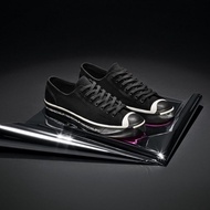 AirRoom CONVERSE Neighborhood JACK PURCELL Resists Laughing NBHD