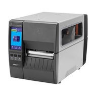 Printer Barcode ZEBRA ZT231  A0165164