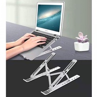 Portable LAPTOP STAND/LAPTOP STAND HOLDER/PORTABLE LAPTOP Table/PORTABLE LAPTOP Table/PORTABLE LAPTOP Desk/PORTABLE Work Desk/Folding LAPTOP Table/LAPTOP Folding Table/PORTABLE Table