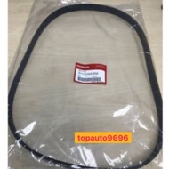 HONDA CITY GM6 JAZZ GK (2014-2018) FAN BELT ( 5PK1146 ) 31110-55A-Z02