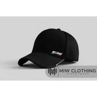 SNAPBACK SERIES bmw Logo/ BASEBALL SERIES bmw Logo