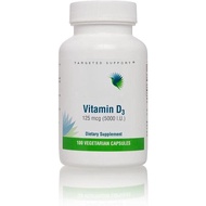 High Efficiency Complex Calcium Vitamin D3 Supplement D3capsuleOEMbgd15.10