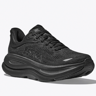 日本 HOKA Bondi 9 女裝跑鞋