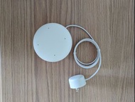 Google Wifi Point