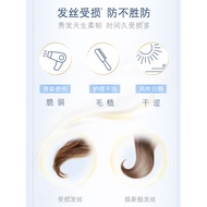 Dove Shampoo Conditioner Body Wash 2 in 1 Set Fragrance Smooth Shampoo Conditioner Official Authenti