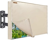 Outdoor TV Cover 36-39inch