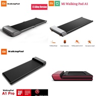 Xiaomi Mijia Walking C1 or Pad A1 or A1 Pro Walking Machine