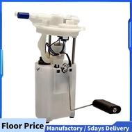 F3-1123101   Pump Assembly for  F3 4G18 1.6 L F3D-1123100-A1