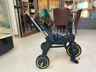 Doona Trike S3 Liki