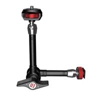 iFootage Spider Crab Magic Arm Limited (LT4-5.5)